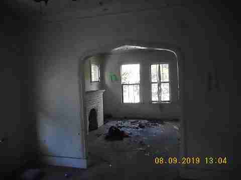 15779 Linden (40)_m.jpg